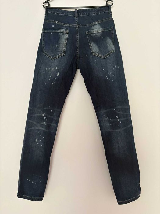 Blugi Stwear marimea 32