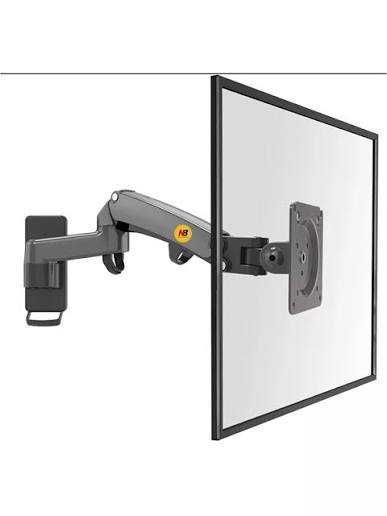 кронштейн для телевизора 32 от и Роликовый Кронштейн установка 24/7