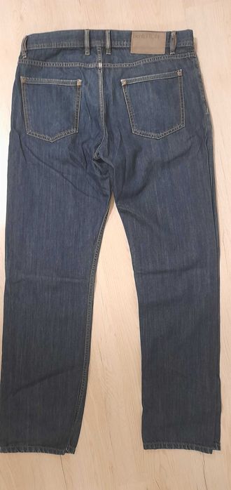 Мъжки дънки Бенетон