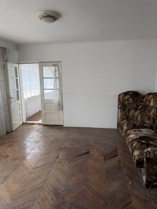 Casa de vanzare dumbrava rosie,piatra neamt