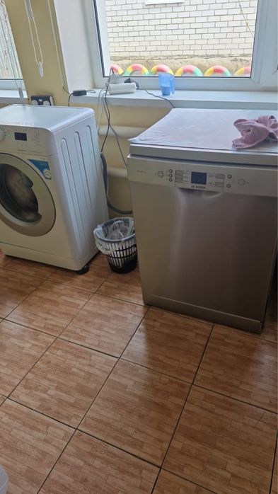 Сдам в аренду дом