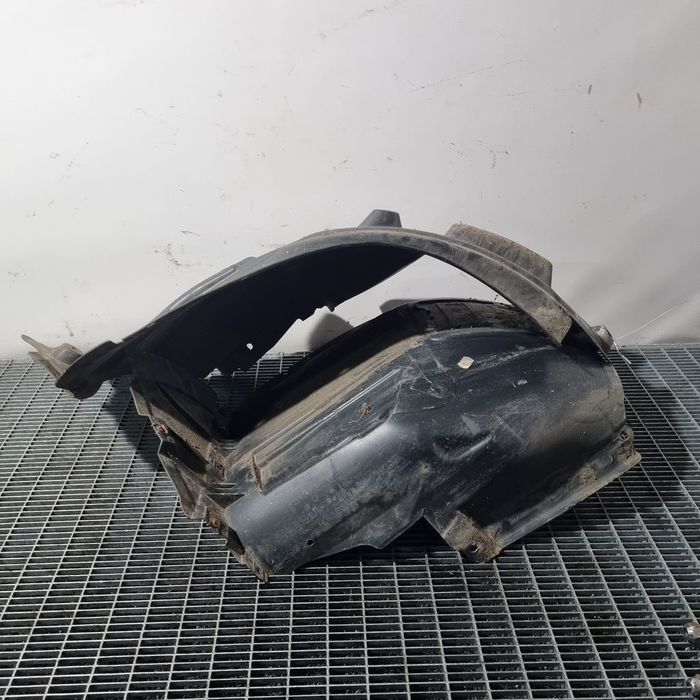 Carenaj dreapta fata BMW X1 E84 2009 - 2015 SUV 4 Usi (1467)