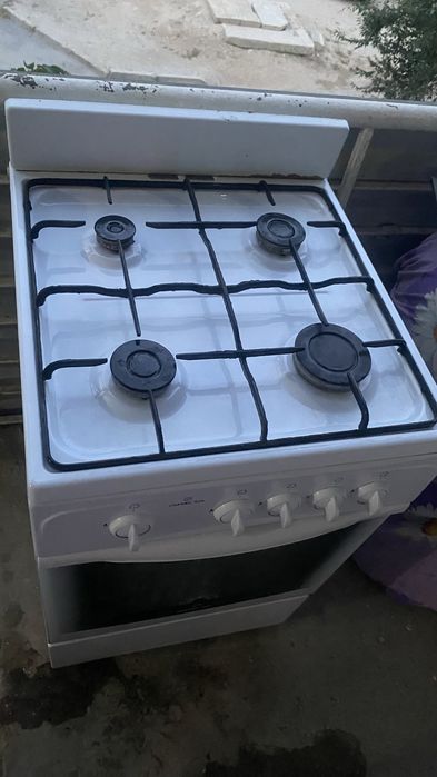 Продам срочно Продам