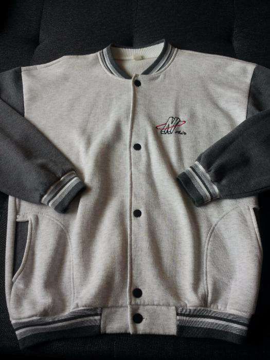 Vand bluza sport, marimea XL ,din USA