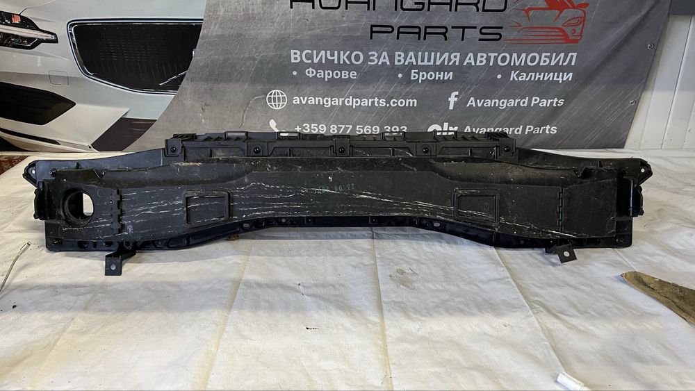 Греда за предна броня Kia Sportage 2021-2023