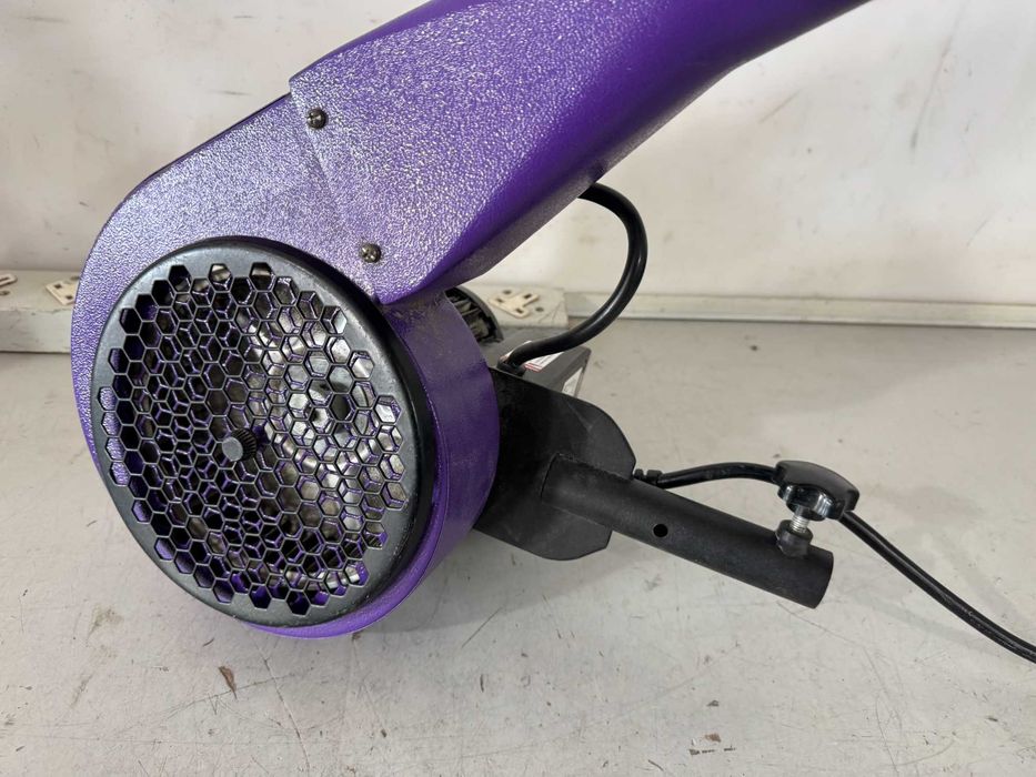 Сешоар за животни - Simpsons 90 W