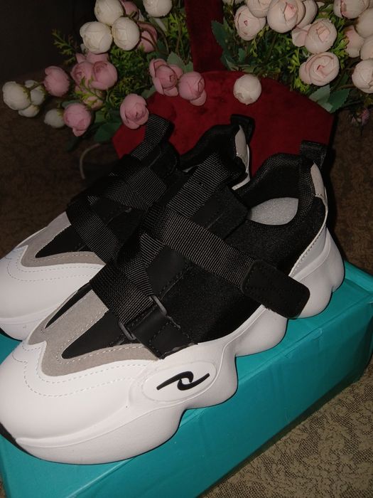 Krasofka erkaklar va ayollar uchun