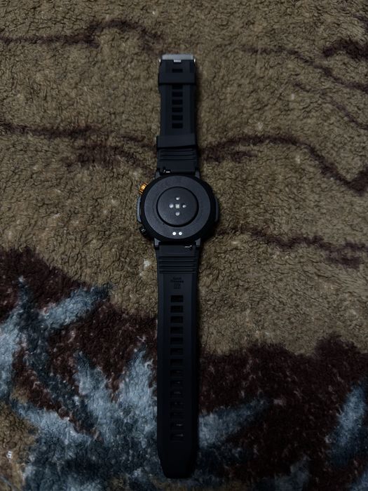 Smart Watch/Смарт часы