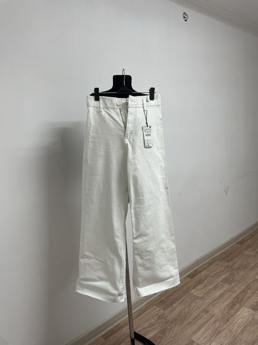 СКИДКА. Бутиг жабылуына байланысты