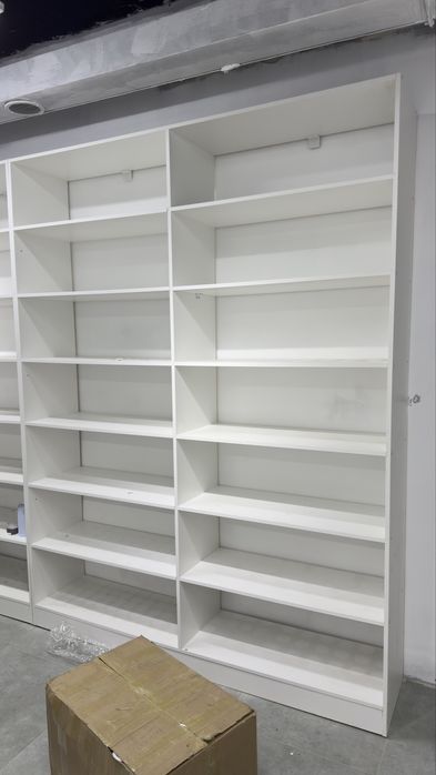 полки по себестоимости