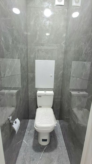 Продаётся Своя 2/2/4 М Улугбекский р-н Ялангач м-в