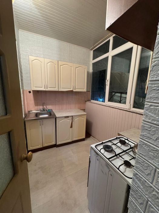 Продается 3 х ком. Срочно!!!