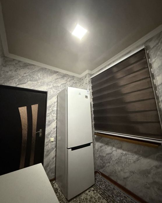 Сдается 3 ком Эко бозор. Массив Феруза