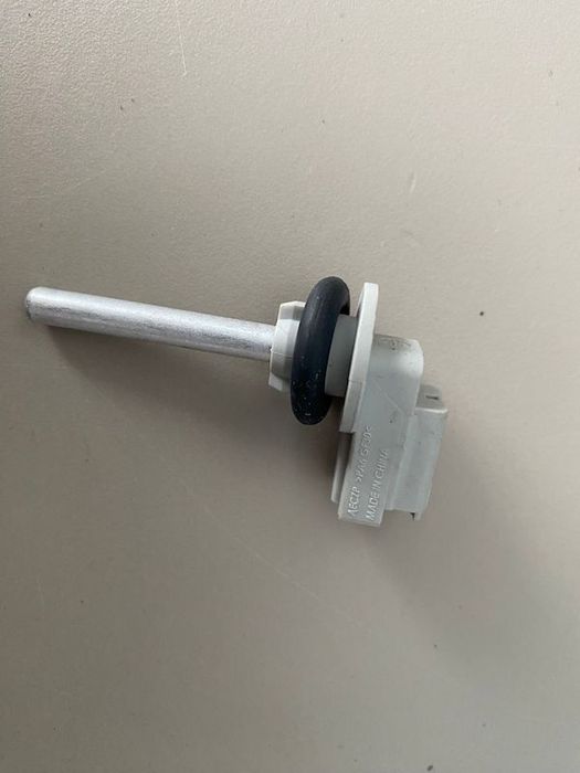 Senzor temperatura VOLVO XC60-XC40-XC90-S60-V90 31436994
