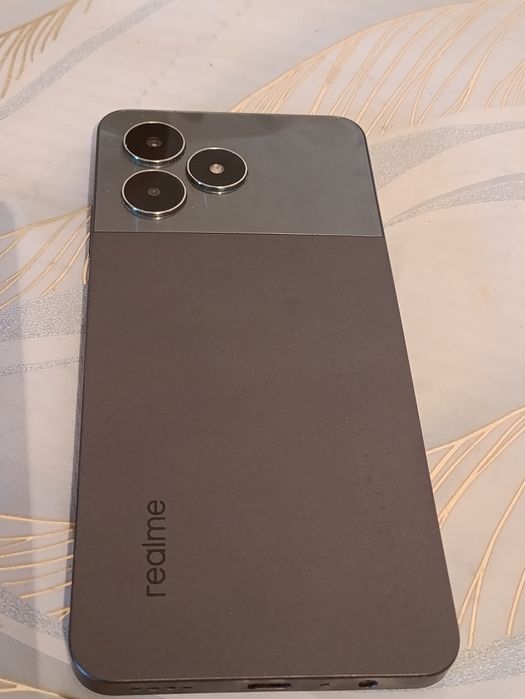 Продам Realme Note 50