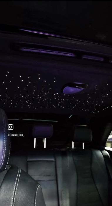 Продается Gentra 2023 год 23 000 пробег