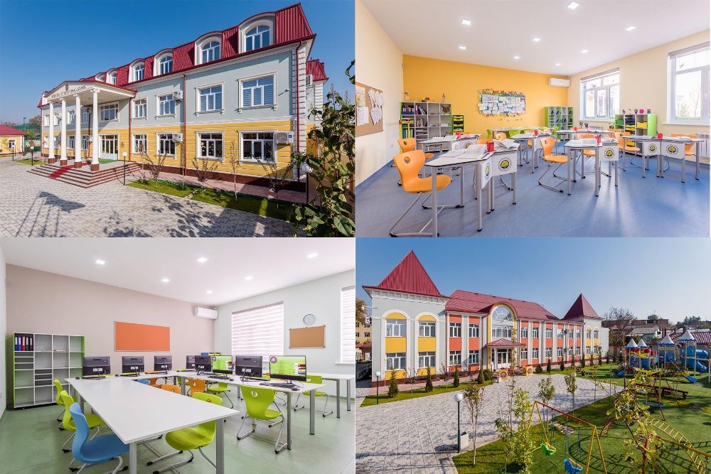 Фотограф. Интерьерная и экстерьерная и фотосъёмка для вашего бизнеса!