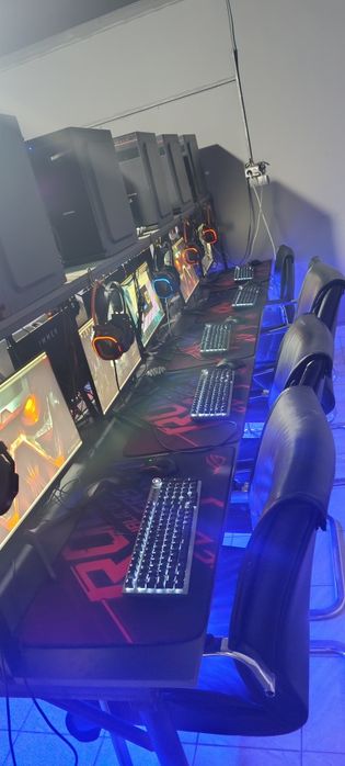 Game kapuyurtr xona