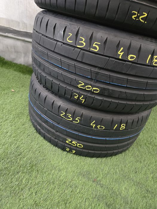 235.40.18 continental