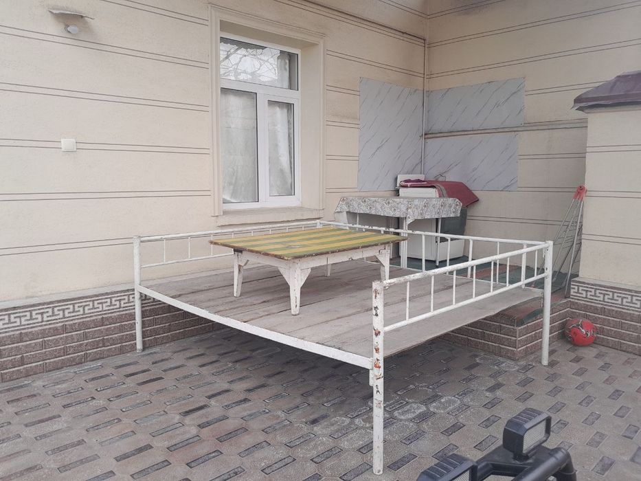 Фаргона шахар беш болада сури сотилади