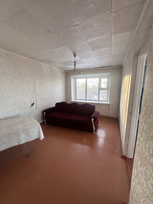 Продается 3 ком квартира в районе Бұхар-жырау