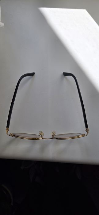 Ralph Lauren Ochelari de Vedere