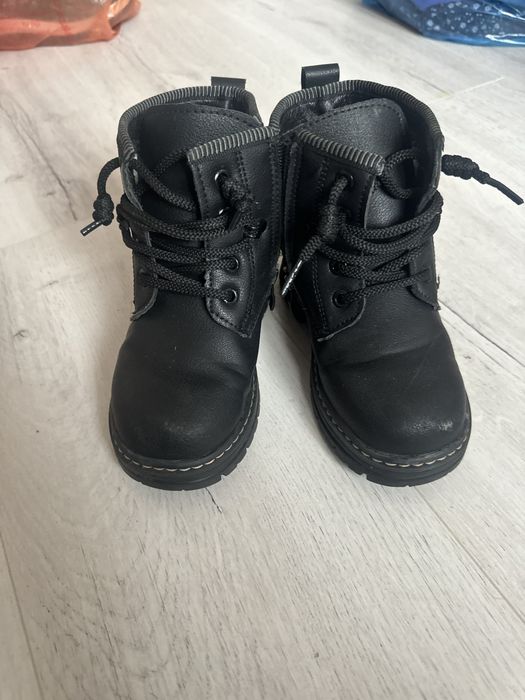 Детская обувь  по 2800