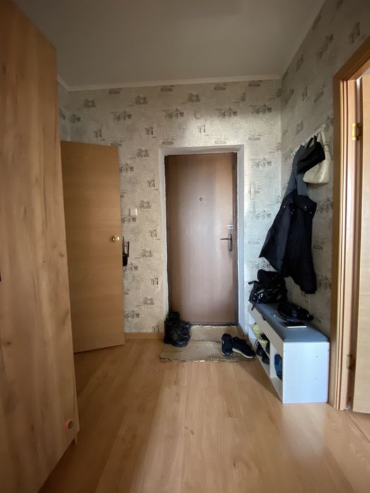 Продается квартира