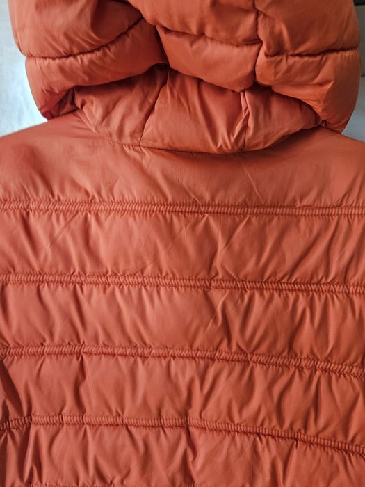 Geaca United colors of Benetton