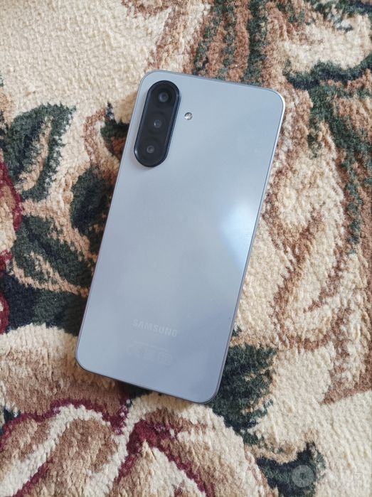 samsung a17
6ga128
ideal xolatda
obmen kuramiz
karopka dakument yoq!
y