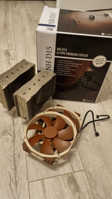 Kit Gaming i9 9900 KF,  32 gb DDRAM 4, Rtx 3070 Ti