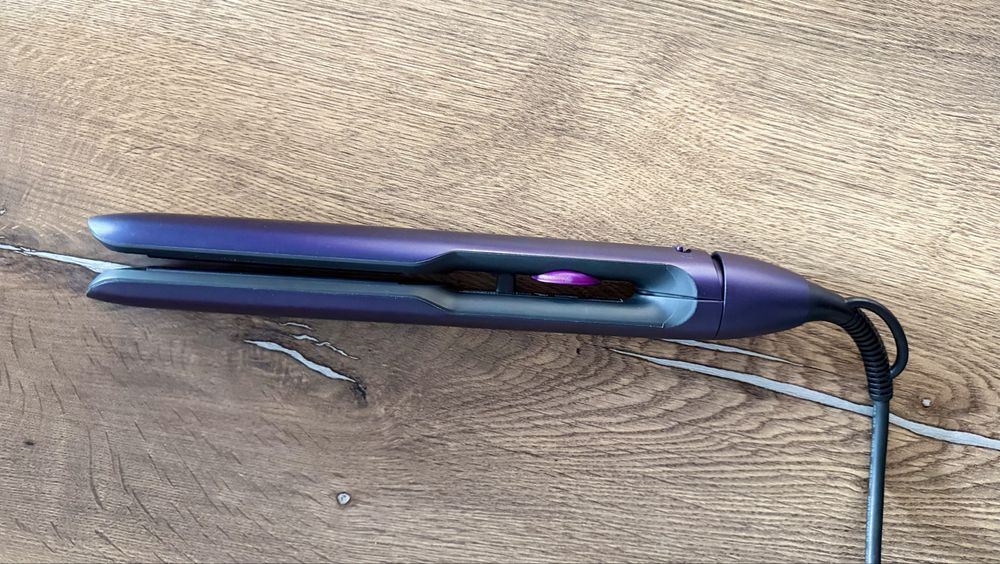 Преса за коса Philips 7000