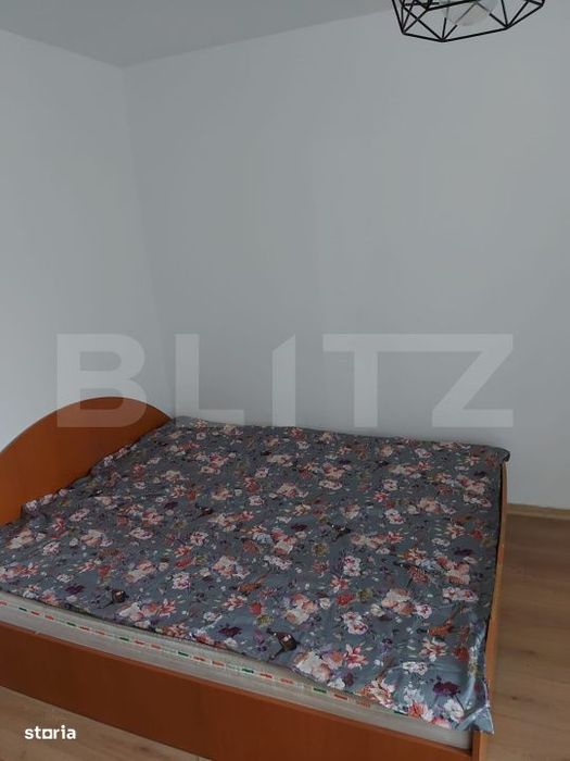Apartament 3 camere de vanzare-Bulevardul Pandurilor — fotografia 3