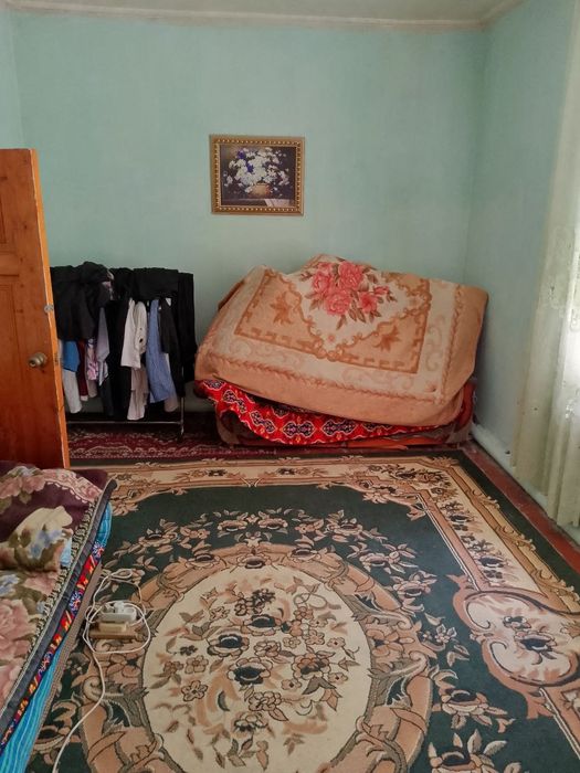 Срочно продаётся дом 2,5 сотки,Каримбек