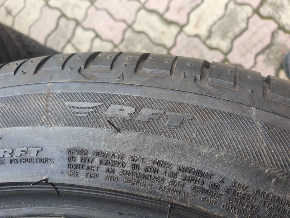 235 45 19,4buc vara,noi,BRIDGESTONE,Dueler,H\P,SPORT,RunFlat,
