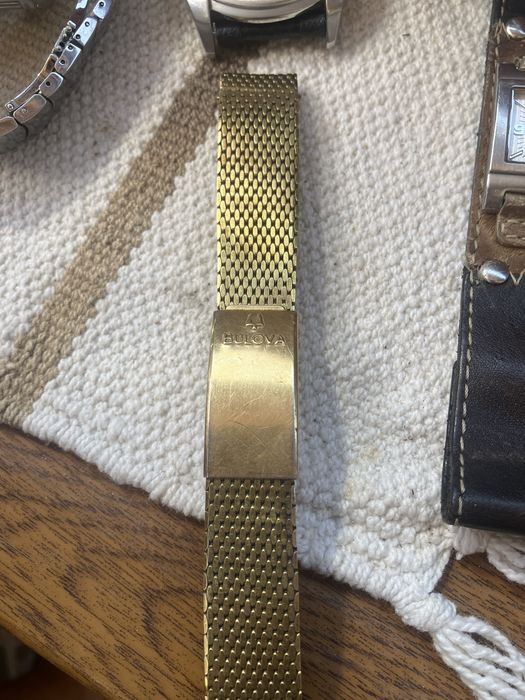 Obiecte de colectie, dama