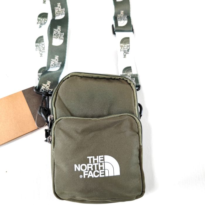 Чанта The North Face