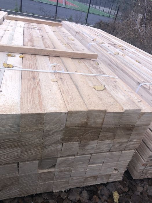 Depozit cherestea Târgu frumos/depozit lemne