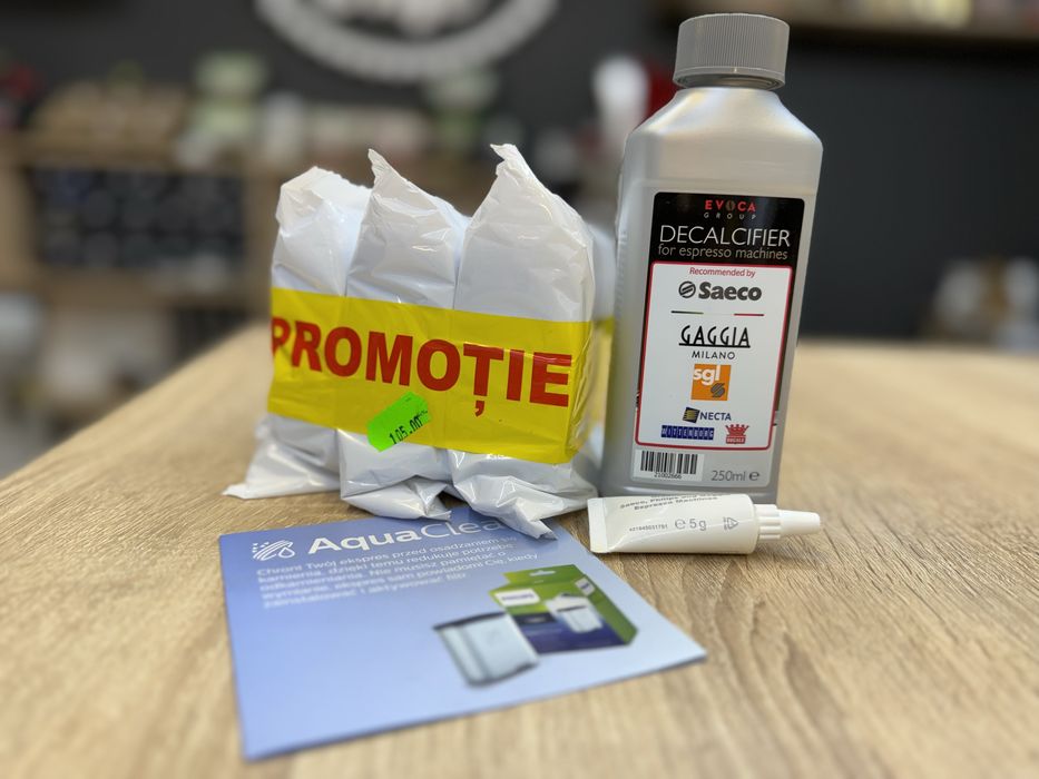 Filtru de apa Philips Saeco AquaClean CA6903/10