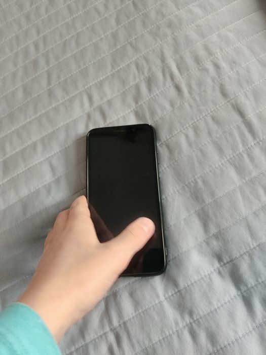 Motorola e6 play
