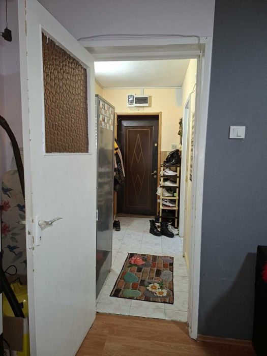 Apartament de vanzare