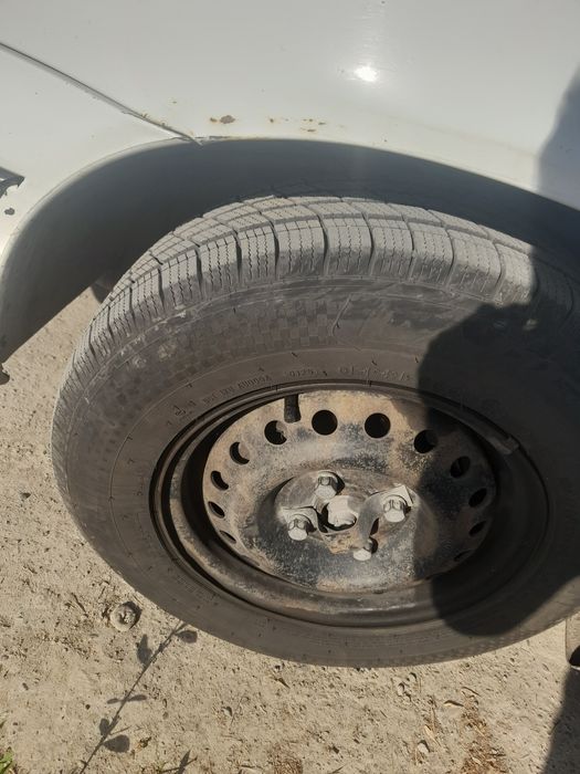 Nexia 1 sons lyuks konditsioner метан 2025