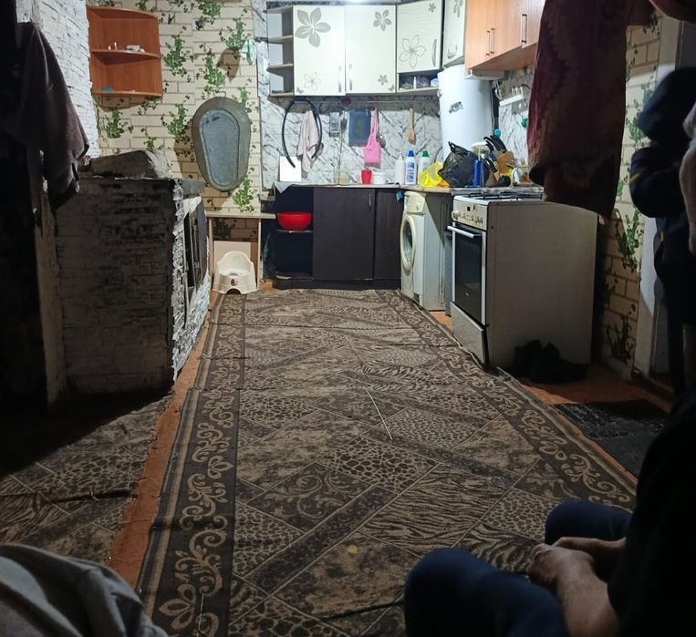 Срочно продам дом