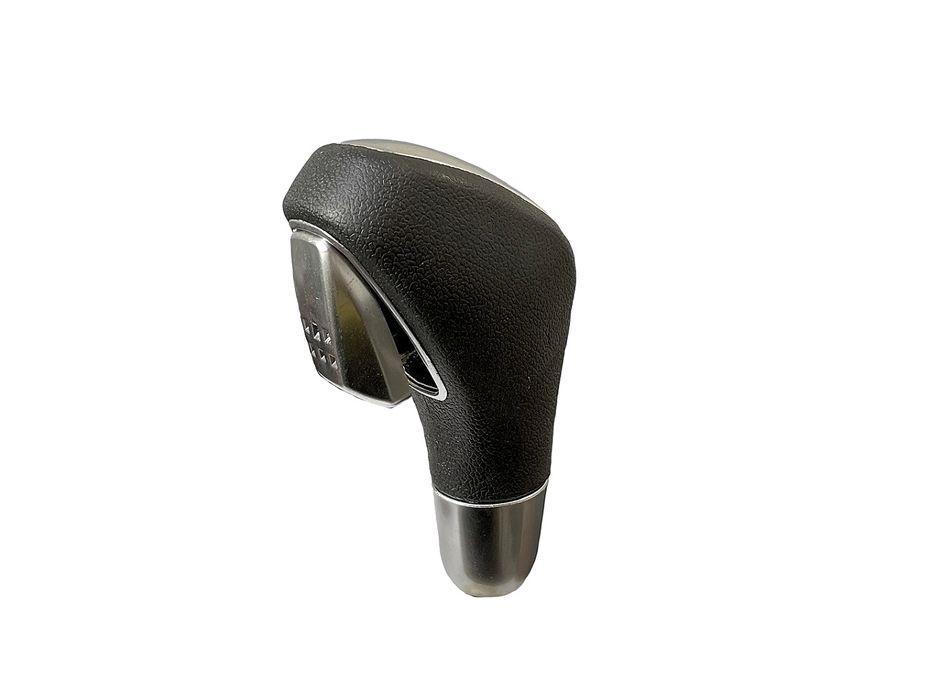 Топка за скоростен лост за Renault Fluence, Laguna 3, Megane 3