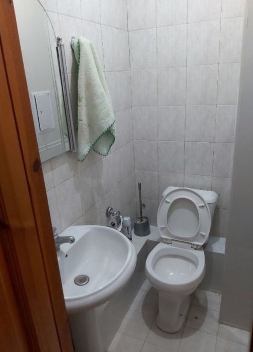 НУКУССКАЯ улица(Капиталбанк)! Риэлтор! Дешёвая цена!!!