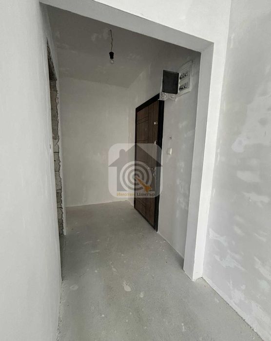 Продава се Тристаен апартамент в София, Манастирски ливади - 96 кв.м за 1349 €/кв.м - Снимка #4