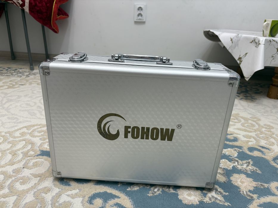 Срочно продам Биоэнергомассажер