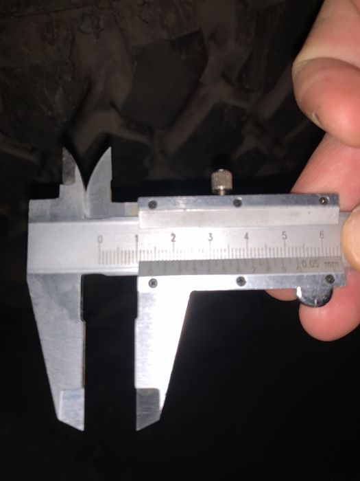 MICHELIN гуми за товарен камион 365/85/R20