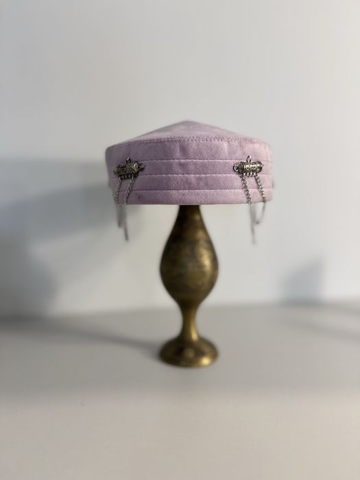 Тақия(тюбетейка) 1500