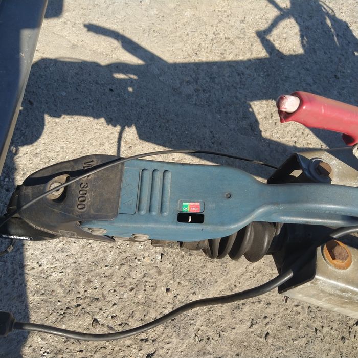 Платформа Algema  за превоз на автомобили